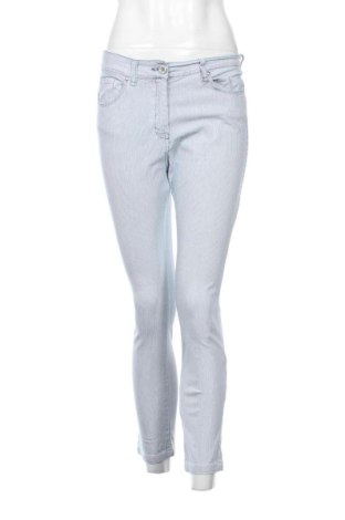 Pantaloni de femei Iber, Mărime M, Culoare Multicolor, Preț 63,00 Lei, #137427843