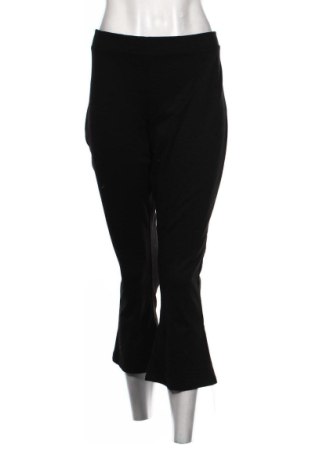 Damenhose Up 2 Fashion, Größe XL, Farbe Schwarz, Preis € 9,92, #137428267