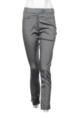 Damenhose Unbranded, Größe S, Farbe Grau, Preis € 5,72, #137428391