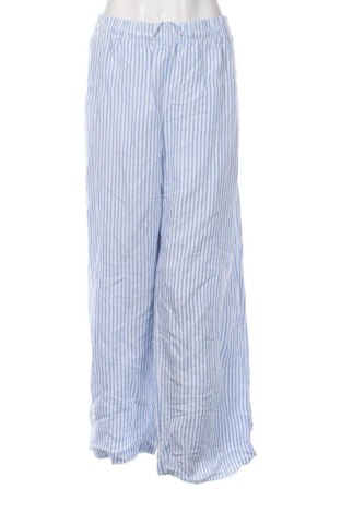Női nadrág H&M, Méret XXL, Szín Sokszínű, Ár 4 610 Ft, #137428786