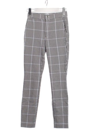 Damskie spodnie Hollister, Rozmiar XS, Kolor Kolorowy, Cena 31,00 zł, #137429042