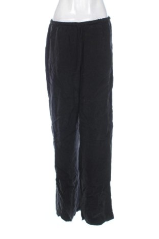 Damskie spodnie THE ODDER SIDE, Rozmiar L, Kolor Czarny, Cena 252,00 zł, #137429225