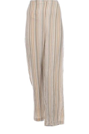 Pantaloni de femei Unbranded, Mărime XL, Culoare Multicolor, Preț 80,59 Lei, #137429715