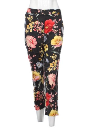 Damskie spodnie Orsay, Rozmiar XL, Kolor Kolorowy, Cena 49,00 zł, #137429764