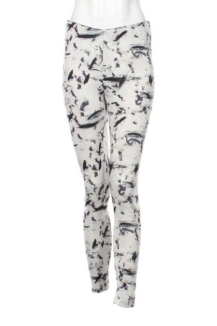 Damskie spodnie Zara, Rozmiar M, Kolor Kolorowy, Cena 54,00 zł, #137429912