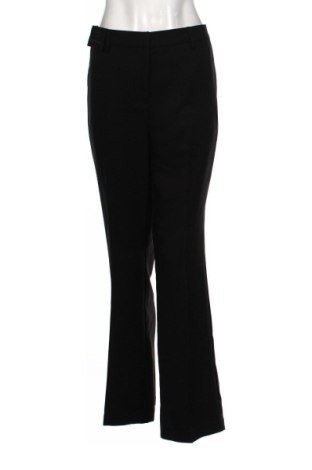 Damskie spodnie Next, Rozmiar XL, Kolor Czarny, Cena 130,00 zł, #137430308