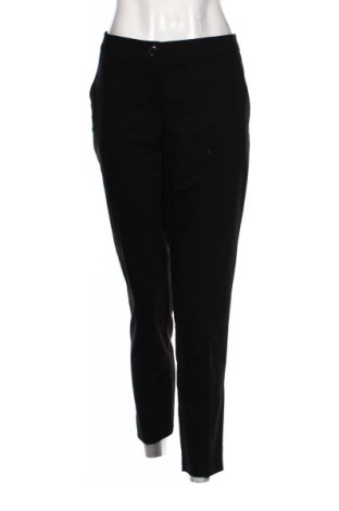 Damskie spodnie Marie Lund, Rozmiar XXL, Kolor Czarny, Cena 81,00 zł, #137430451