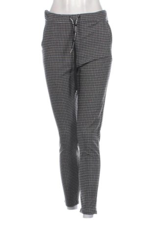 Pantaloni de femei Unbranded, Mărime M, Culoare Multicolor, Preț 57,03 Lei, #137430763