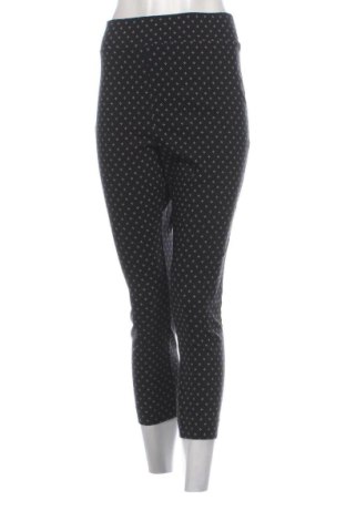 Pantaloni de femei Beloved, Mărime XL, Culoare Multicolor, Preț 54,55 Lei, #137430814