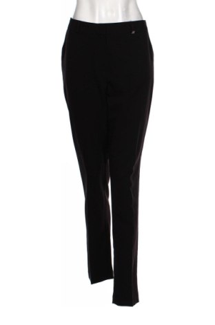 Damenhose Dorothy Perkins, Größe XL, Farbe Schwarz, Preis 15,83 €, #137430834