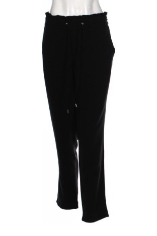 Damskie spodnie Anna Field, Rozmiar XL, Kolor Czarny, Cena 52,00 zł, #137430888