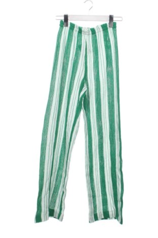 Damskie spodnie THE ODDER SIDE, Rozmiar XS, Kolor Kolorowy, Cena 119,00 zł, #137431293