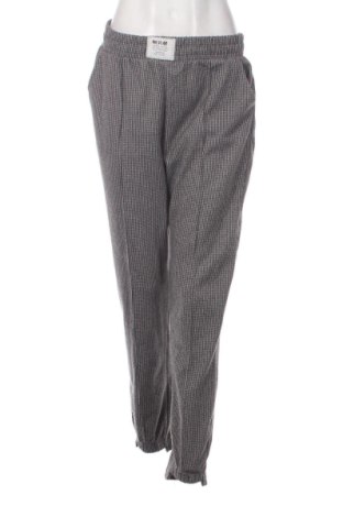Pantaloni de femei Unbranded, Mărime M, Culoare Gri, Preț 47,12 Lei, #137432139