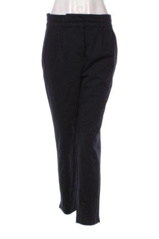 Pantaloni de femei Marc Cain, Mărime M, Culoare Negru, Preț 216,98 Lei, #137432186