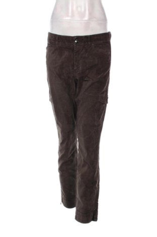Pantaloni de femei Marc Cain, Mărime XL, Culoare Maro, Preț 383,12 Lei, #137432634