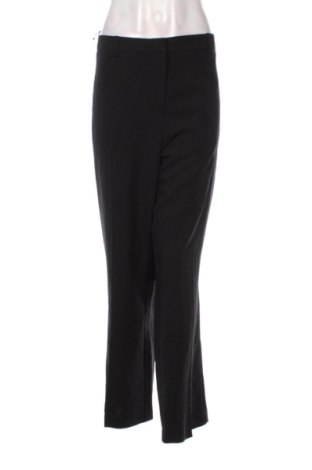 Pantaloni de femei Unbranded, Mărime 3XL, Culoare Negru, Preț 92,99 Lei, #137432844