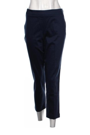 Damenhose Orsay, Größe XL, Farbe Blau, Preis 15,47 €, #137432950