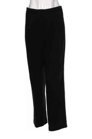 Damskie spodnie Marks & Spencer, Rozmiar L, Kolor Czarny, Cena 35,98 zł, #137432974