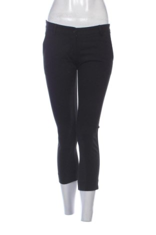 Pantaloni de femei Denny Rose, Mărime M, Culoare Negru, Preț 136,48 Lei, #137433239