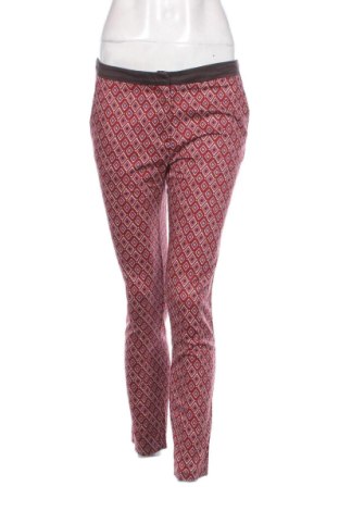 Damskie spodnie Select, Rozmiar L, Kolor Kolorowy, Cena 70,00 zł, #137433373
