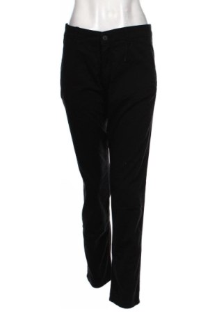 Damenhose Merish, Größe XL, Farbe Schwarz, Preis € 12,32, #137433563