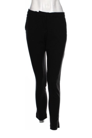 Damenhose Body Flirt, Größe S, Farbe Schwarz, Preis 6,77 €, #137434354