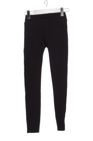 Damenhose Calzedonia, Größe XXS, Farbe Schwarz, Preis 12,05 €, #137434375