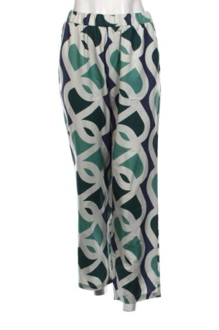 Pantaloni de femei Unbranded, Mărime M, Culoare Multicolor, Preț 83,99 Lei, #137434390