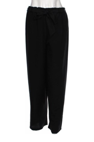 Damskie spodnie Unbranded, Rozmiar M, Kolor Czarny, Cena 32,09 zł, #137434394