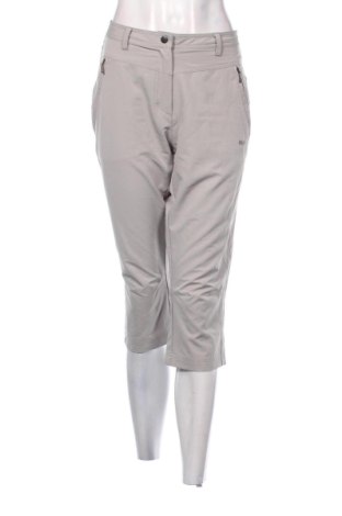 Pantaloni de femei LPC, Mărime L, Culoare Bej, Preț 145,31 Lei, #137434937