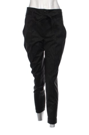 Pantaloni de femei Verychi, Mărime M, Culoare Gri, Preț 146,97 Lei, #137435359