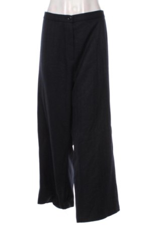 Női nadrág Marks & Spencer, Méret 5XL, Szín Fekete, Ár 5 110 Ft, #137435380