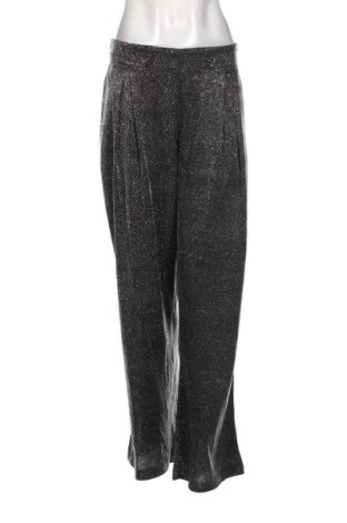 Pantaloni de femei Dawn x Dare, Mărime L, Culoare Negru, Preț 272,77 Lei, #137435389