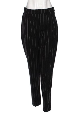 Pantaloni de femei Minimum, Mărime M, Culoare Multicolor, Preț 141,35 Lei, #137435493