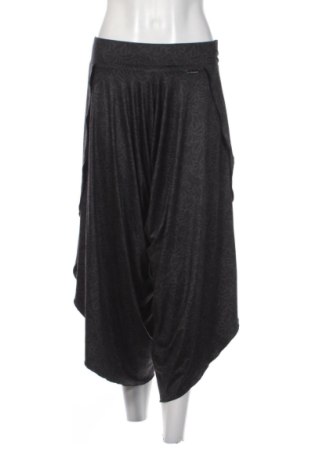 Pantaloni de femei Pikaluna, Mărime M, Culoare Negru, Preț 104,25 Lei, #137435535