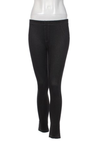 Pantaloni de femei Hanes, Mărime L, Culoare Negru, Preț 54,18 Lei, #137435595