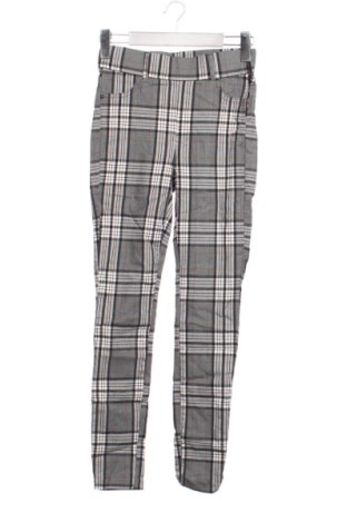Damskie spodnie Unbranded, Rozmiar XS, Kolor Kolorowy, Cena 29,63 zł, #137435706