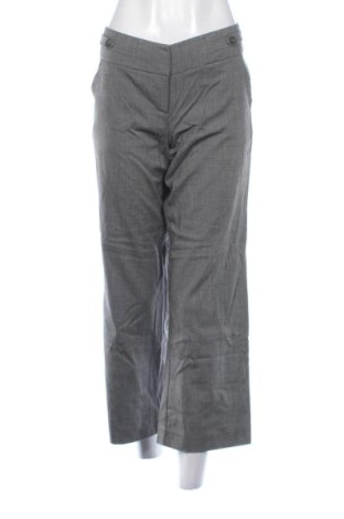 Damskie spodnie Dorothy Perkins, Rozmiar L, Kolor Szary, Cena 71,90 zł, #137436374