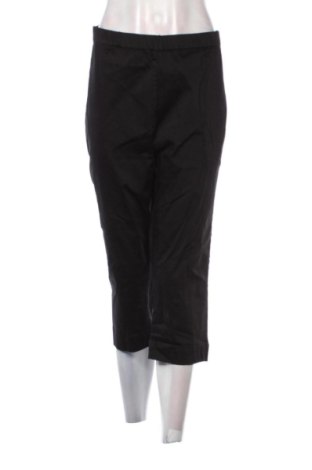 Pantaloni de femei Masai, Mărime XL, Culoare Negru, Preț 44,64 Lei, #137436714