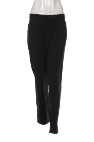 Pantaloni de femei Brax, Mărime XXL, Culoare Negru, Preț 391,99 Lei, #137436886