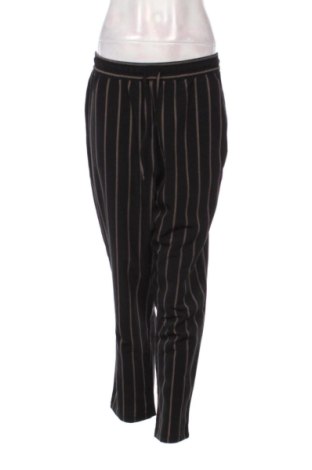 Damskie spodnie H&M, Rozmiar L, Kolor Kolorowy, Cena 55,04 zł, #137436998