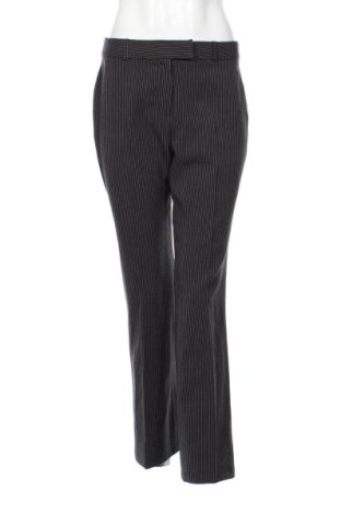 Pantaloni de femei Laura Scott, Mărime M, Culoare Multicolor, Preț 38,44 Lei, #137437245
