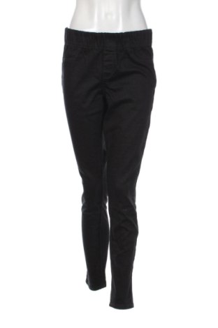 Pantaloni de femei Esmara, Mărime L, Culoare Negru, Preț 38,43 Lei, #137437466