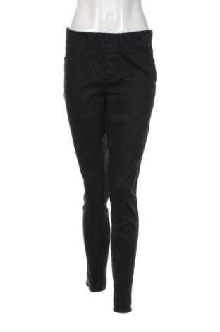 Pantaloni de femei Esmara, Mărime L, Culoare Negru, Preț 38,43 Lei, #137437524