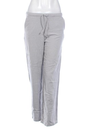 Damskie spodnie Stradivarius, Rozmiar S, Kolor Szary, Cena 28,62 zł, #137438024