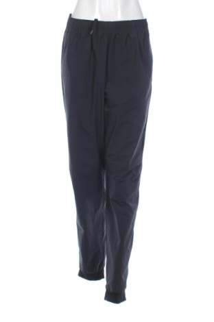 Damskie spodnie Nike, Rozmiar XXL, Kolor Czarny, Cena 122,68 zł, #137438296