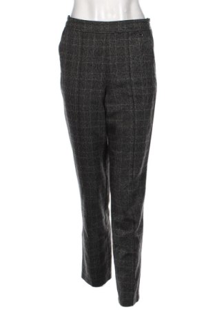 Damskie spodnie Unbranded, Rozmiar S, Kolor Kolorowy, Cena 43,98 zł, #137439121