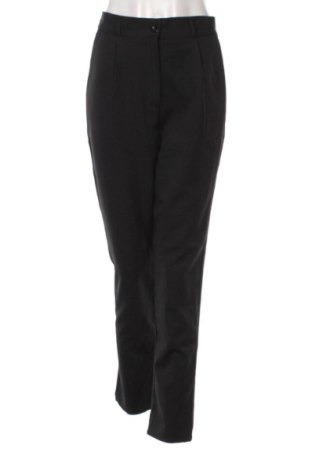 Damenhose Unbranded, Größe M, Farbe Schwarz, Preis 9,27 €, #137440127