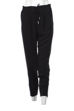 Damenhose H&M, Größe XL, Farbe Schwarz, Preis 18,43 €, #137440503