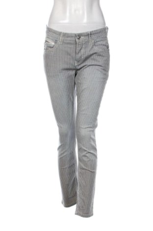 Damenhose Mac, Größe M, Farbe Mehrfarbig, Preis 18,94 €, #137440583